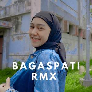 Dengarkan DJ ARAB lagu dari BAGASPATI RMX dengan lirik