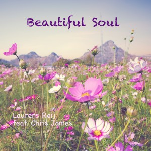 Chris James (US)的专辑Beautiful Soul