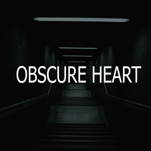 Last的專輯Obscure Heart