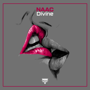 Listen to Divine song with lyrics from NAAC