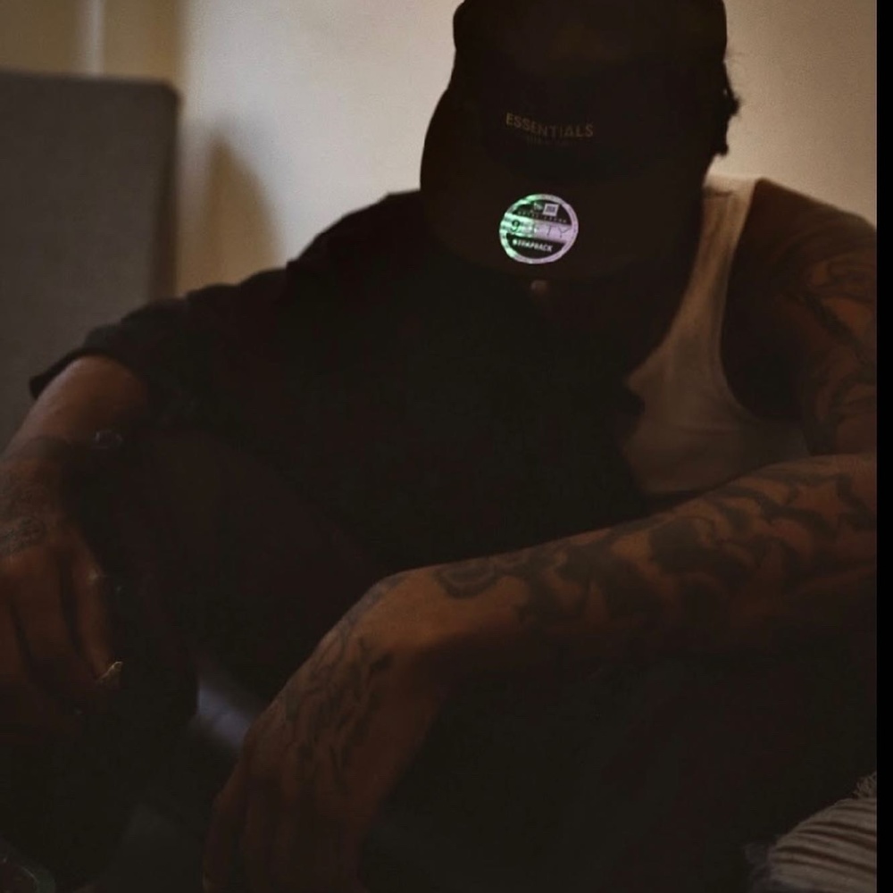 How the game go (Explicit)