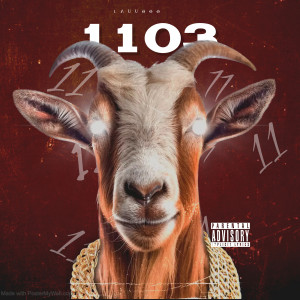 收听Lauu666的Vara in Cartier (Explicit)歌词歌曲