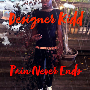 Listen to Going On song with lyrics from Designer kidd