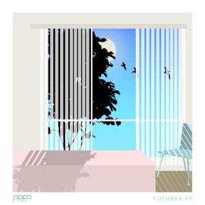 ดาวน์โหลดและฟังเพลง Cheapest Flight พร้อมเนื้อเพลงจาก PREP