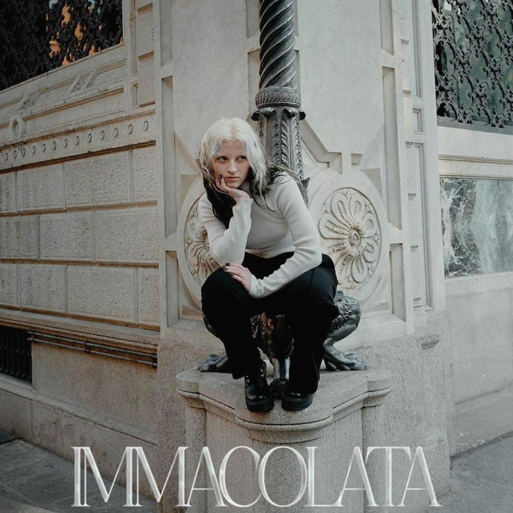 Immacolata (Explicit)