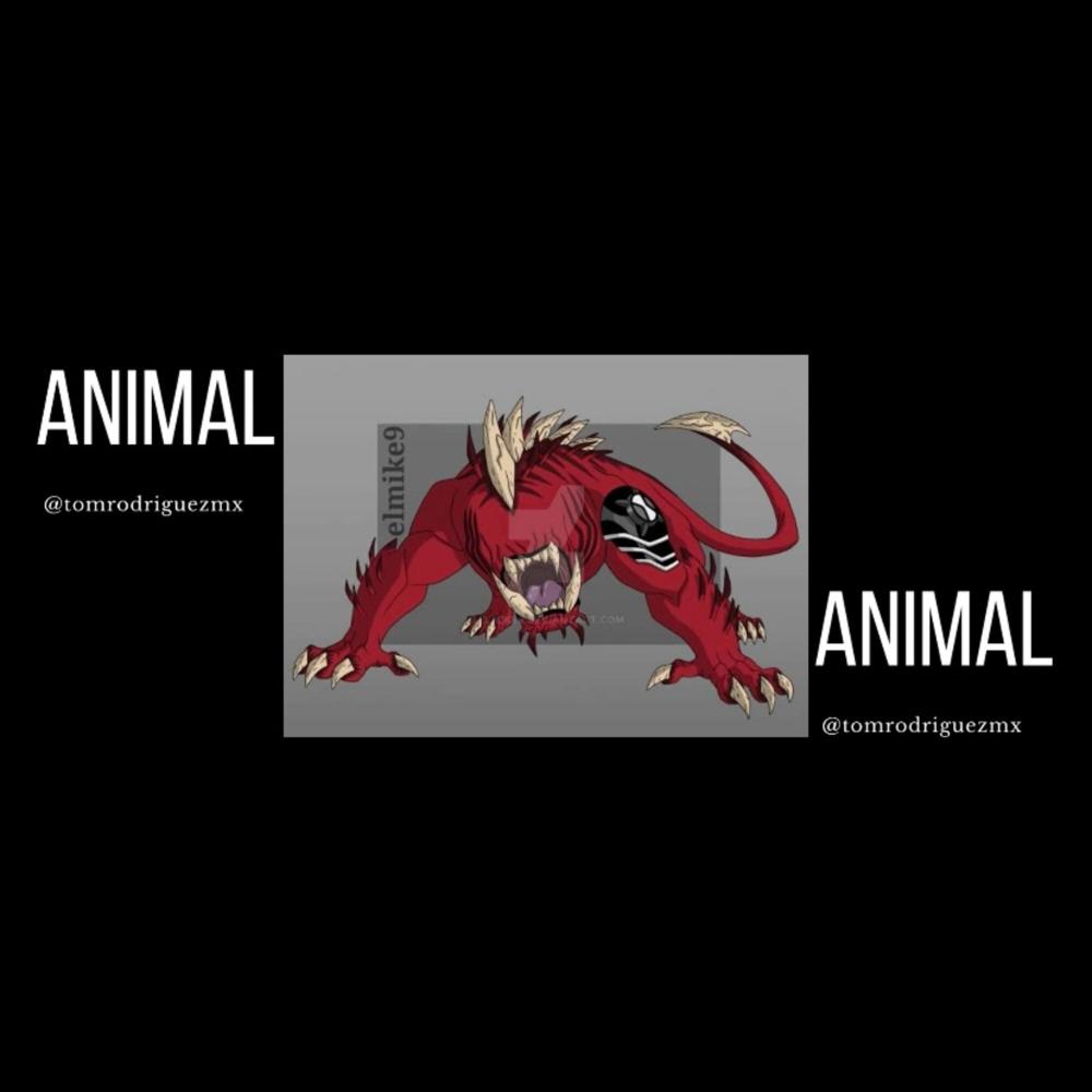 Animal