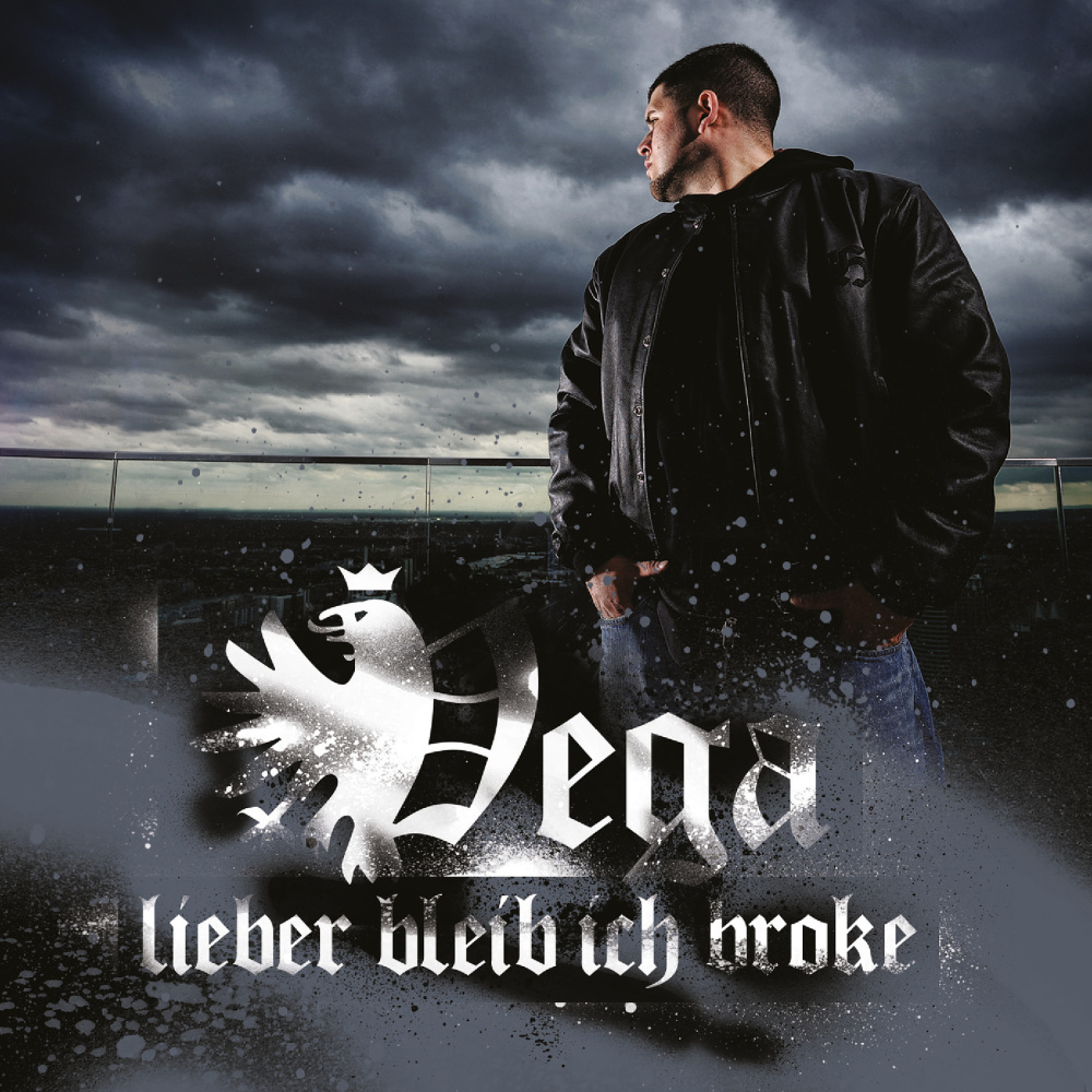 Abturn (Explicit)
