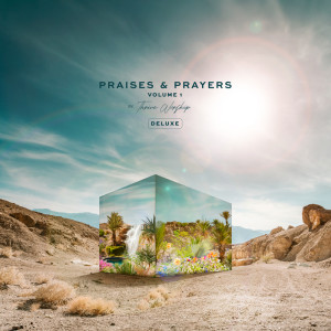 收聽Thrive Worship的Highest One (Studio Version)歌詞歌曲