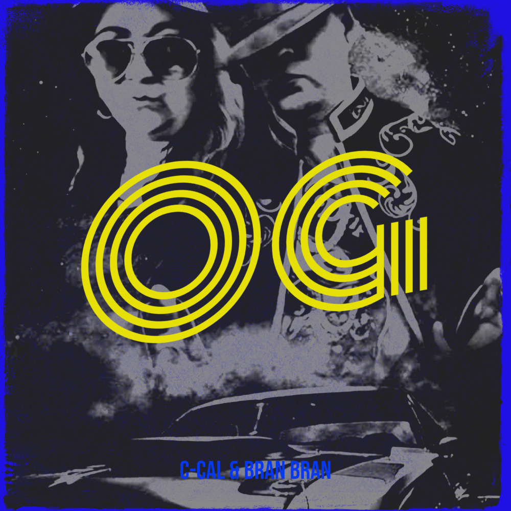 Og (Explicit)
