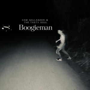 อัลบัม Boogieman (feat. Chase Baird & Esi) ศิลปิน Chase Baird