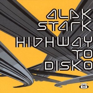 ดาวน์โหลดและฟังเพลง Elektrik Love (Shock by Shock) พร้อมเนื้อเพลงจาก Alek Stark
