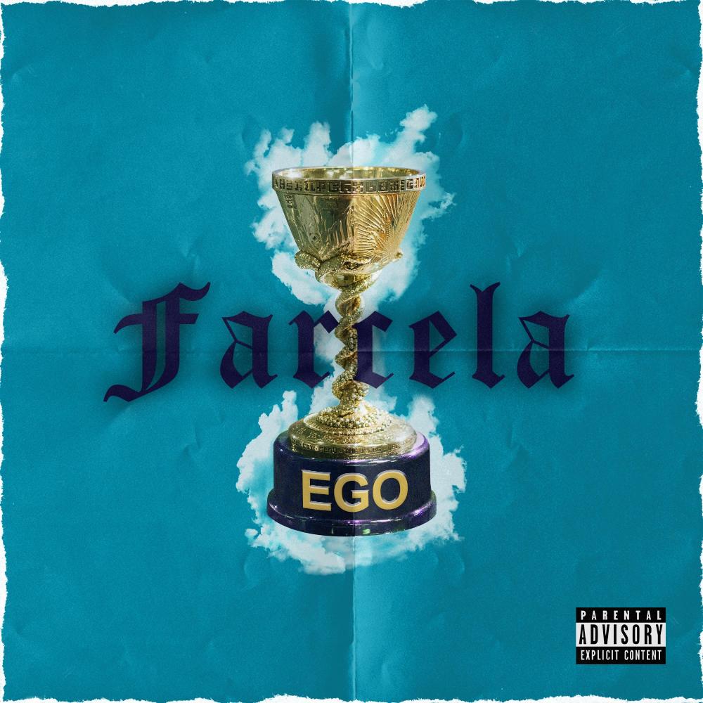 Farcela (Explicit)