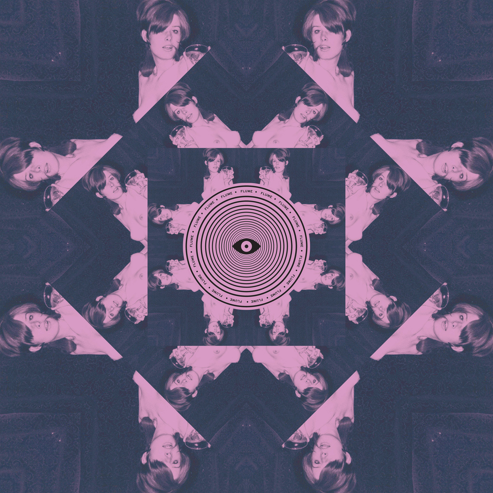 Insane (Demo)