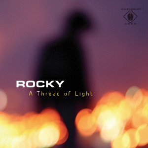 Album A Thread of light from Rocky