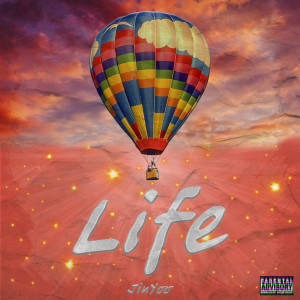 Listen to Life song with lyrics from JinYoo
