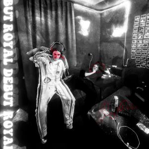 Listen to Royal Debut (Explicit) song with lyrics from OBB