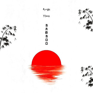 Album Bamboo (Explicit) from 