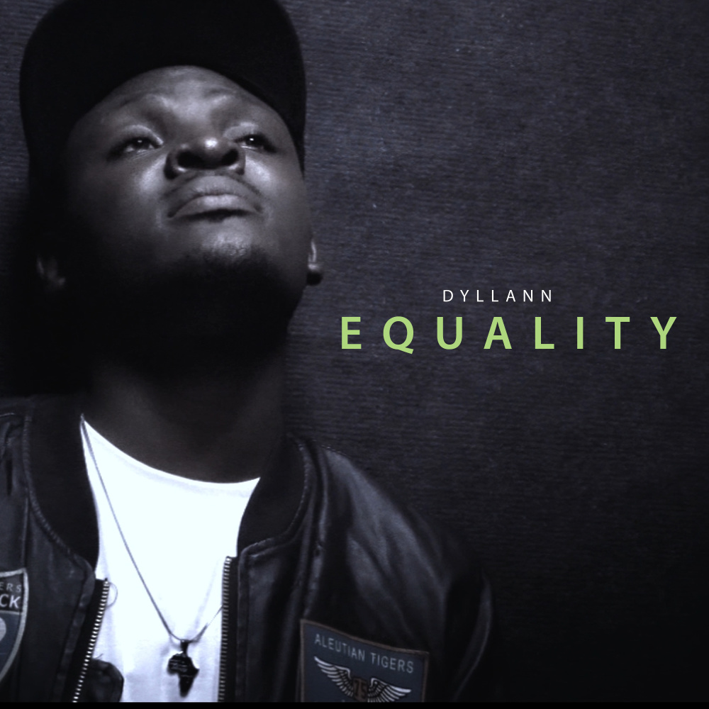 Equality
