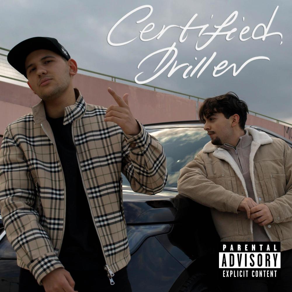 Intro (Explicit)