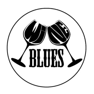 Dengarkan Jealous lagu dari Wine Blues dengan lirik