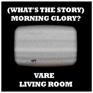Listen to Morning Glory (with Vare) (Acústico y en Español) song with lyrics from Living Room