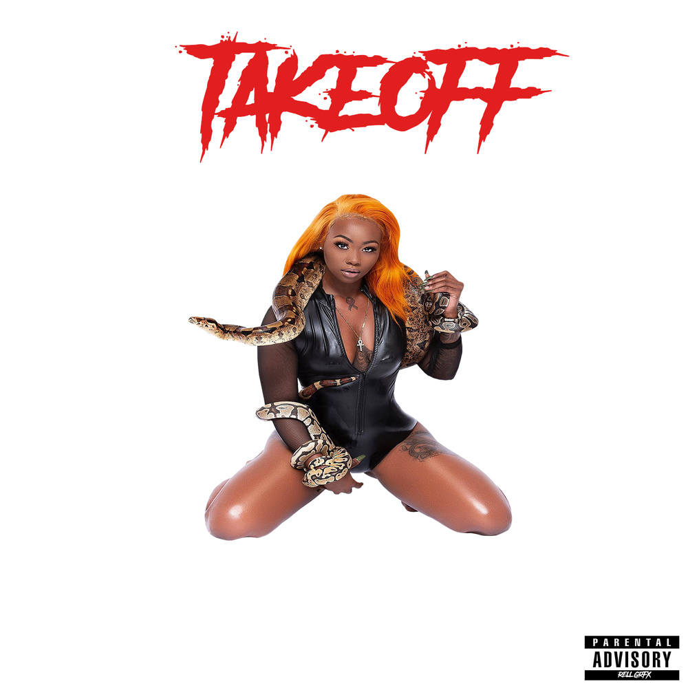 Back On My Shxt (Explicit)