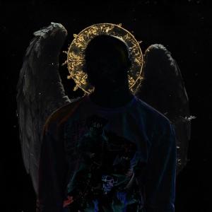 Album Golden One (Explicit) from LA-AK