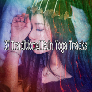 Dengarkan lagu Storms in the Air nyanyian Meditation Rain Sounds dengan lirik