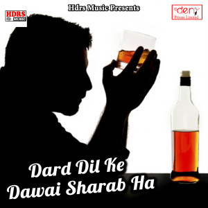 Listen to Kaun Tujhe Pyaar Karega song with lyrics from Anika Priya