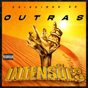 ดาวน์โหลดและฟังเพลง Feliz ou Triste (feat. Mc Letto) (Explicit) พร้อมเนื้อเพลงจาก Chiquinho CH