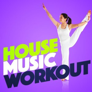 收聽House Workout的Baby Got Back (128 BPM)歌詞歌曲