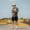 default album img