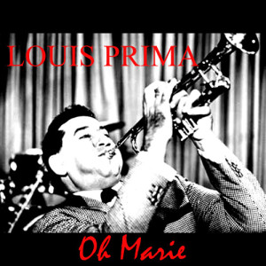 ดาวน์โหลดและฟังเพลง Robin Hood พร้อมเนื้อเพลงจาก Louis Prima