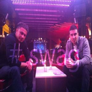 收聽Gnoc的Jersey Air (feat. mefiu)歌詞歌曲