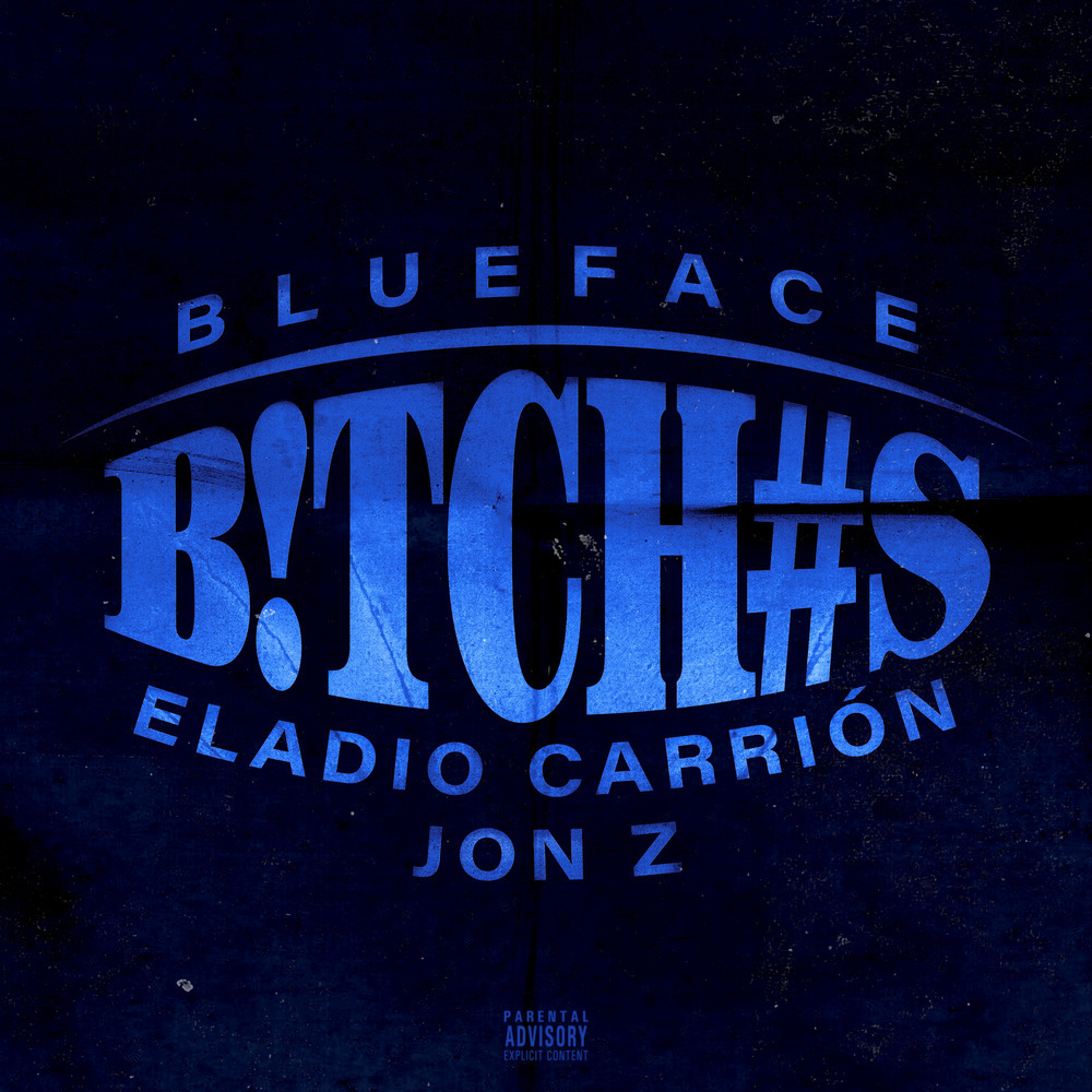 B!TCH#S (Explicit)
