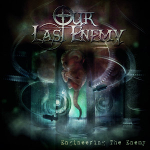 Dengarkan lagu Carrion (Ar 12 Remix) (Explicit) (Ar 12 Remix|Explicit) nyanyian Our Last Enemy dengan lirik