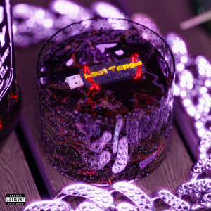 ดาวน์โหลดและฟังเพลง Tipo Califórnia (Explicit) พร้อมเนื้อเพลงจาก Celo1st