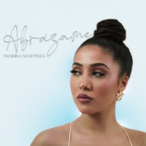 ดาวน์โหลดและฟังเพลง Abrázame พร้อมเนื้อเพลงจาก Shakira Martínez