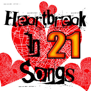 收聽Dreamers的All Out Of Love歌詞歌曲