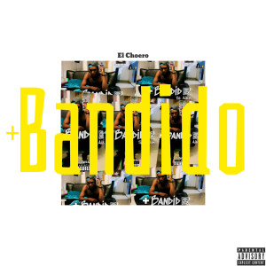ดาวน์โหลดและฟังเพลง Tiktok Riddin (Explicit) พร้อมเนื้อเพลงจาก El Choero