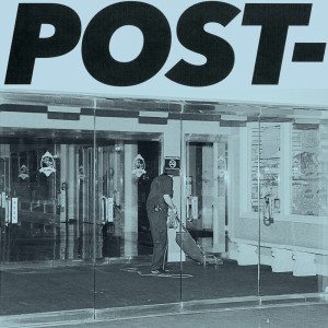 ดาวน์โหลดและฟังเพลง USA (Explicit) พร้อมเนื้อเพลงจาก Jeff Rosenstock