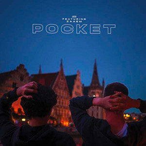Listen to Pocket song with lyrics from jeeb