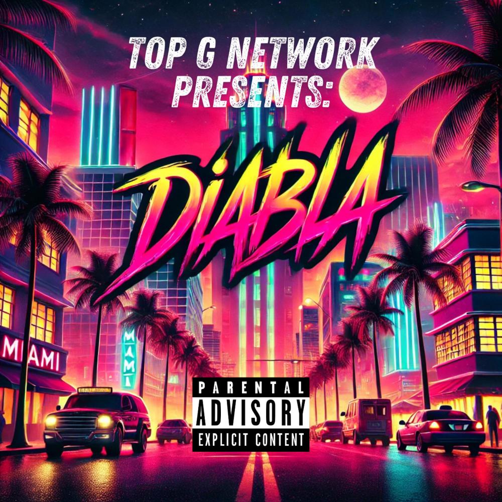 Diabla