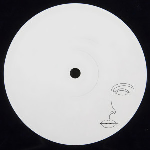 收聽ToryOnTheBeat的Bangalter歌詞歌曲