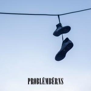 VIŅA的專輯Problēmbērns (Explicit)