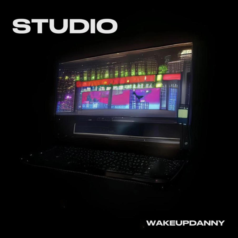 STUDIO (Explicit)