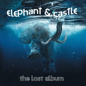 收聽Elephant & Castle的21st Century's Love Stories歌詞歌曲