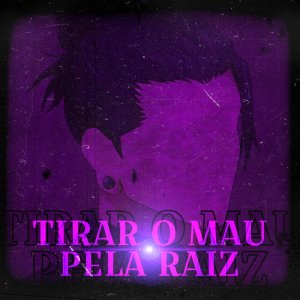 收聽Toky的Tirar o mau pela raiz (Explicit)歌詞歌曲