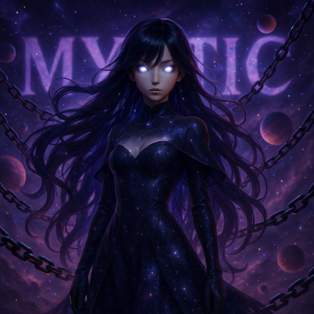 MYSTIC