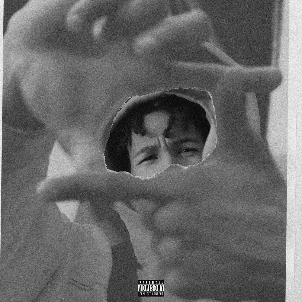 LoveTC (Explicit)